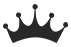 Icon Crown